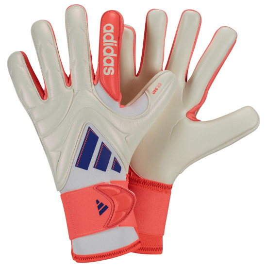 Adidas Γάντια τερματοφύλακα Copa Pro Goalkeeper Gloves